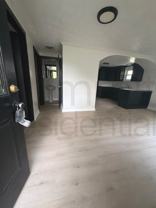 32 Market St - Photo 1 of 1