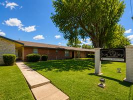 featured image of 306 W Matz Ave #7