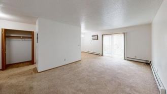 2738 Gateway Ave #11 - Photo 1 of 1