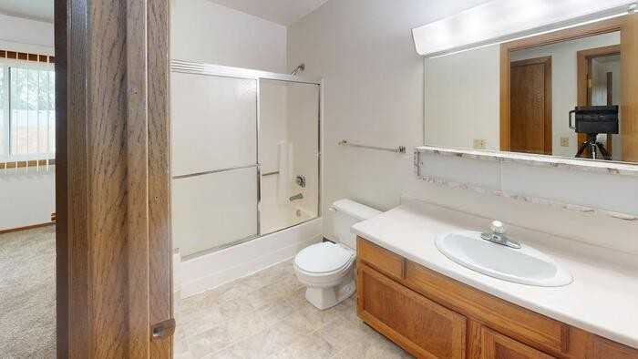2738 Gateway Ave #11 - Photo 2 of 9