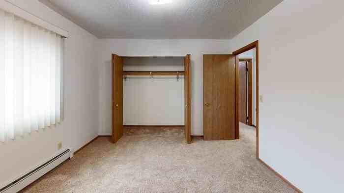 2738 Gateway Ave #11 - Photo 3 of 9