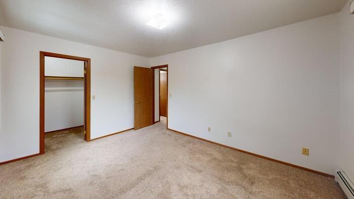 2738 Gateway Ave #11 - Photo 4 of 9