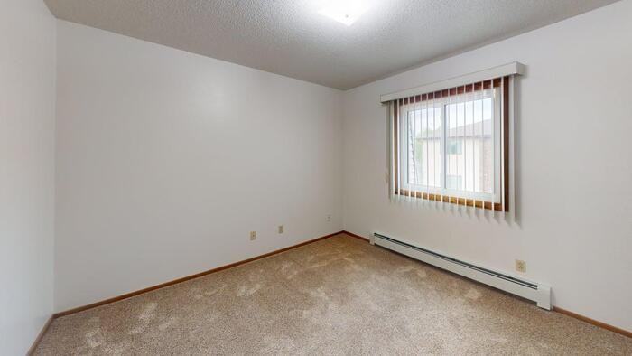 2738 Gateway Ave #11 - Photo 6 of 9