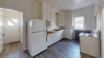 featured image of 108 2nd St Nw