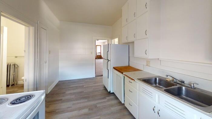 108 2nd St Nw - Photo 2 of 12