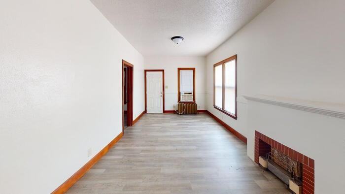 108 2nd St Nw - Photo 3 of 12