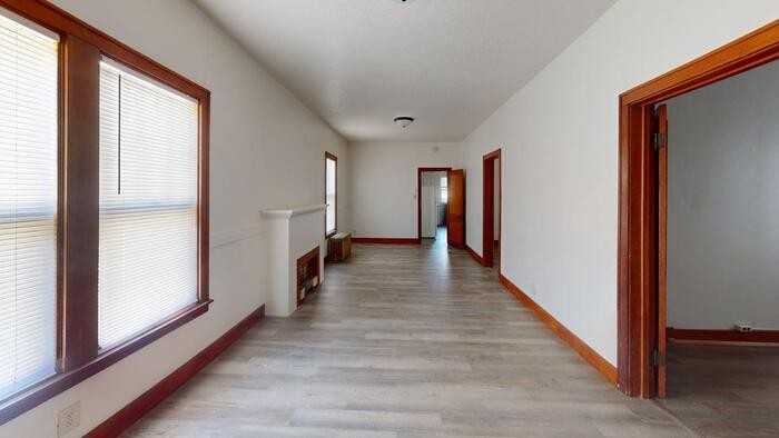108 2nd St Nw - Photo 4 of 12