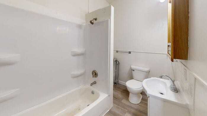 108 2nd St Nw - Photo 5 of 12