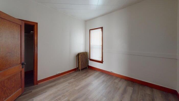 108 2nd St Nw - Photo 6 of 12
