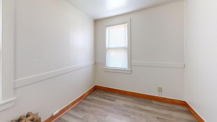 108 2nd St Nw - Photo 7 of 12