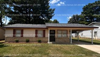 505 Lehman Dr - Photo 1 of 1