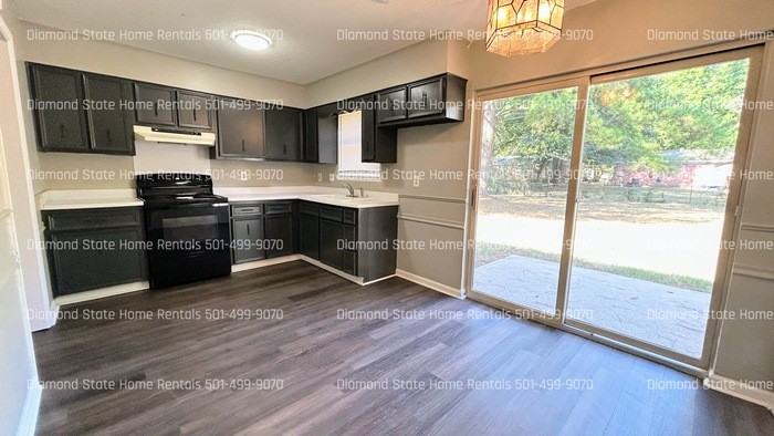 505 Lehman Dr - Photo 5 of 15