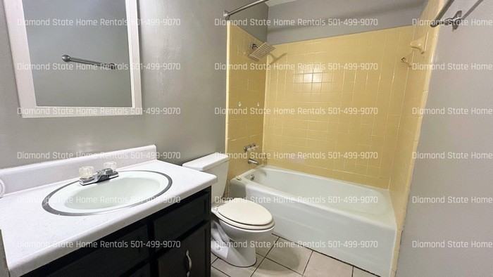 505 Lehman Dr - Photo 6 of 15