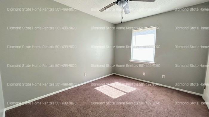 505 Lehman Dr - Photo 7 of 15