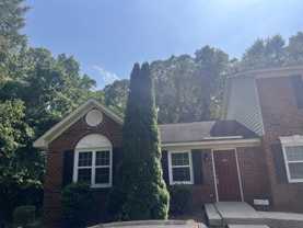 2760 Union Rd - Photo 1 of 1