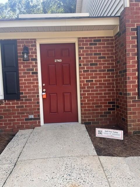 2760 Union Rd - Photo 2 of 7