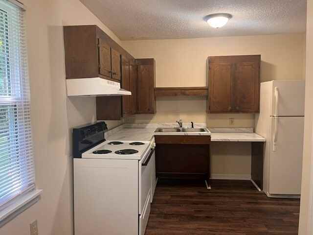 2760 Union Rd - Photo 4 of 7
