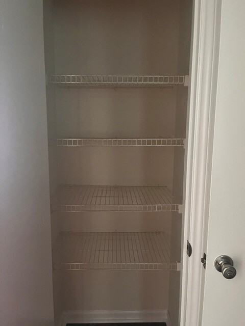 2760 Union Rd - Photo 5 of 7