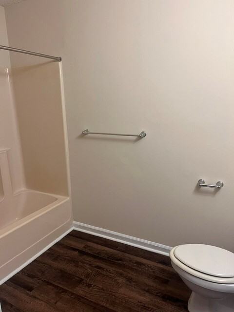 2760 Union Rd - Photo 6 of 7