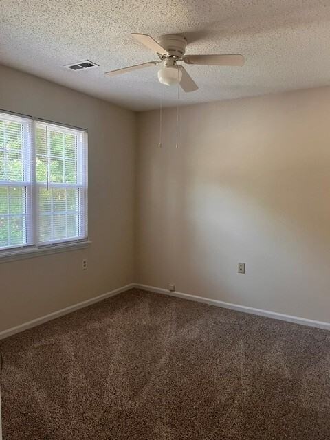 2760 Union Rd - Photo 7 of 7