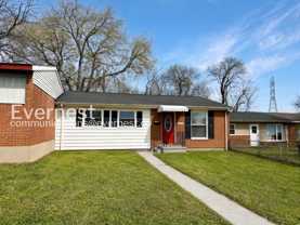 1252 W Moore St - Photo 1 of 1