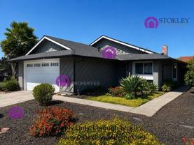717 Coral Ridge Cir - Photo 1 of 1