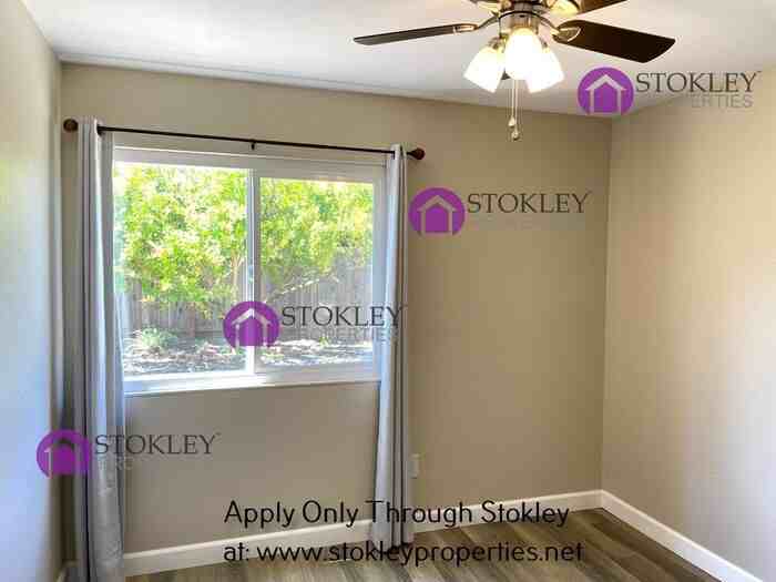 717 Coral Ridge Cir - Photo 6 of 14