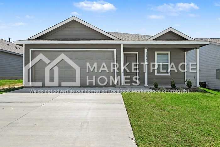 10749 Revolver Ln
