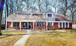 35 Forrest Ct - Photo 1 of 1
