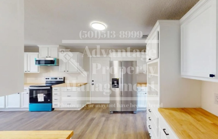 35 Forrest Ct - Photo 2 of 27