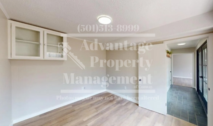 35 Forrest Ct - Photo 4 of 27