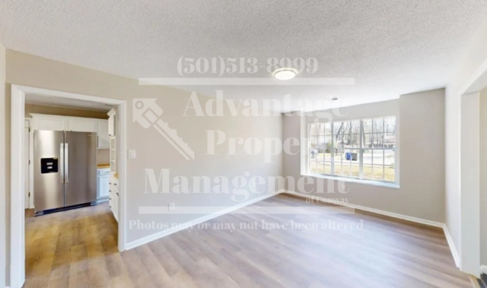 35 Forrest Ct - Photo 5 of 27