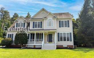13901 Riverdowns North Ct - Photo 1 of 1