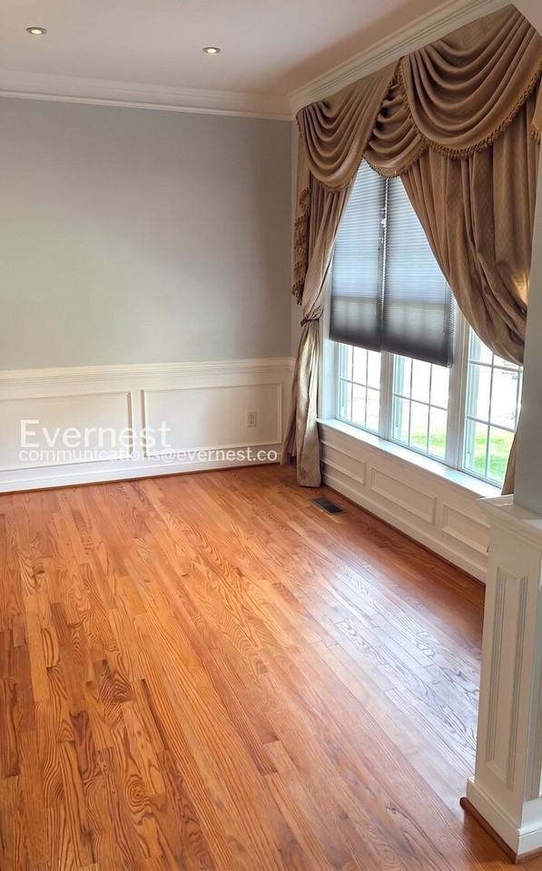 13901 Riverdowns North Ct - Photo 6 of 35