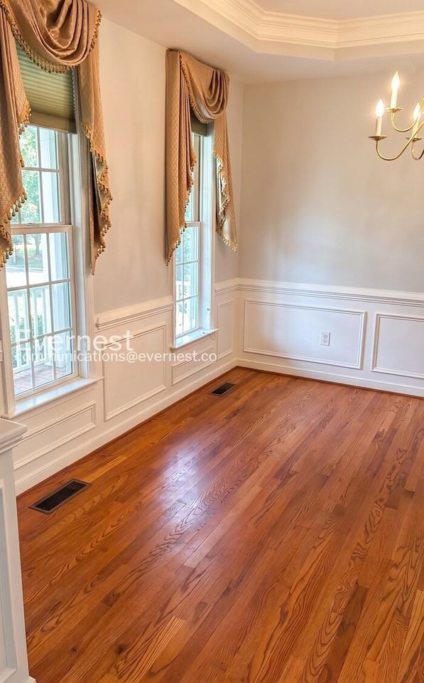 13901 Riverdowns North Ct - Photo 7 of 35