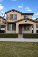 featured image of 1769 Agrigento Ave