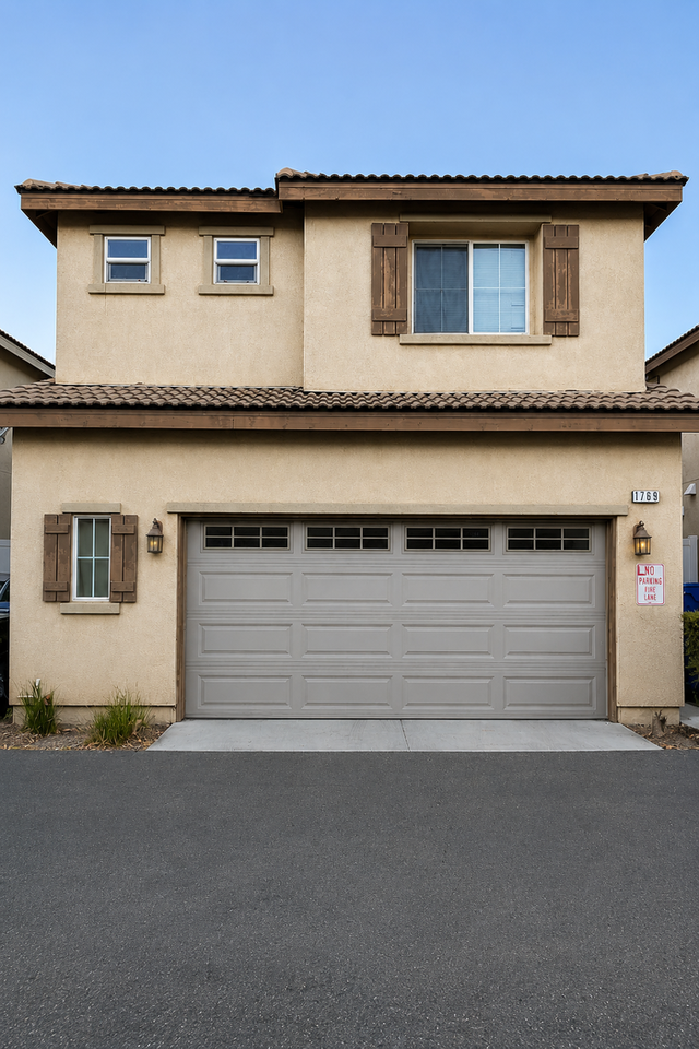 1769 Agrigento Ave - Photo 2 of 12