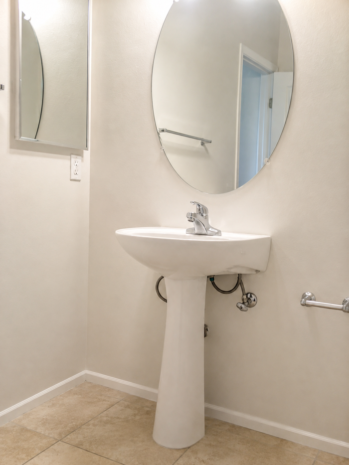 1769 Agrigento Ave - Photo 3 of 12