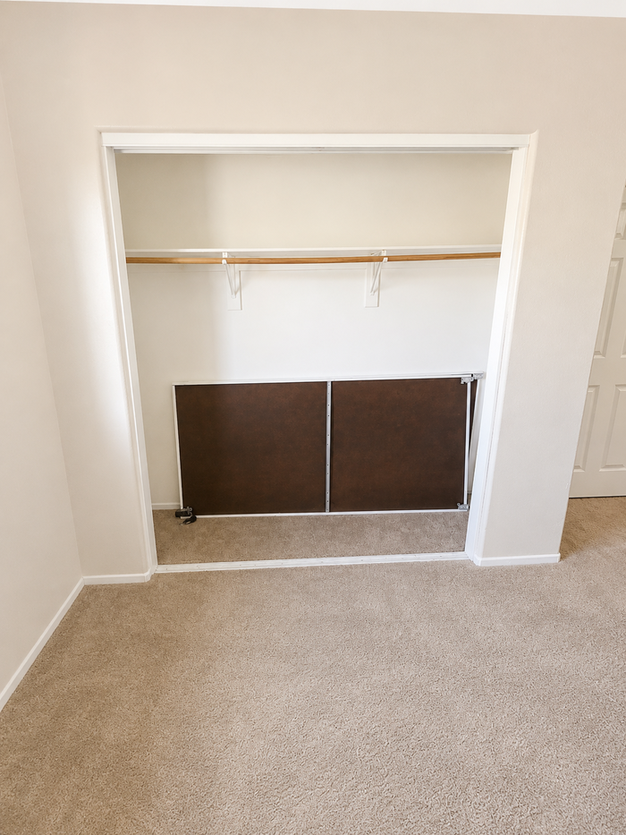 1769 Agrigento Ave - Photo 4 of 12