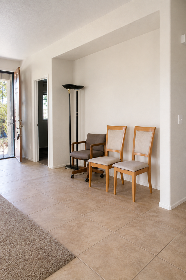 1769 Agrigento Ave - Photo 5 of 12