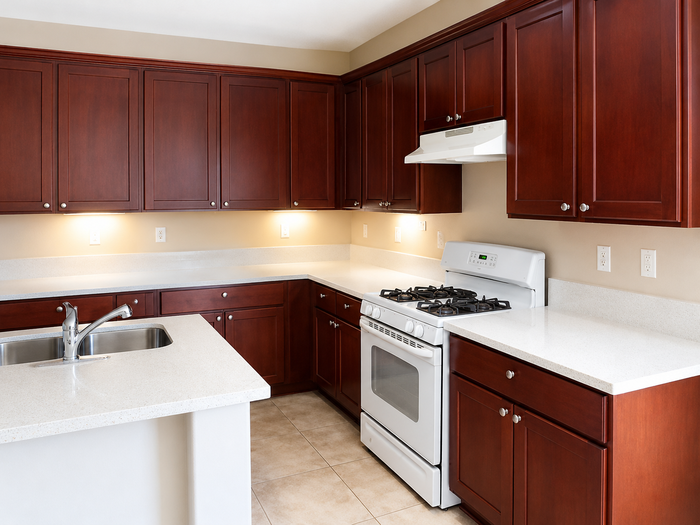 1769 Agrigento Ave - Photo 6 of 12