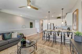 3920 Florentine Dr - Photo 1 of 1