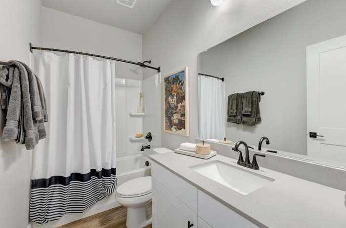 3920 Florentine Dr - Photo 6 of 50