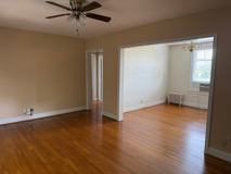 Madison Court Apartments - Photo 1 of 1
