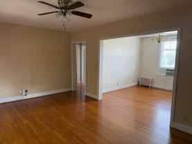 MC - Madison Court - Photo 1 of 1