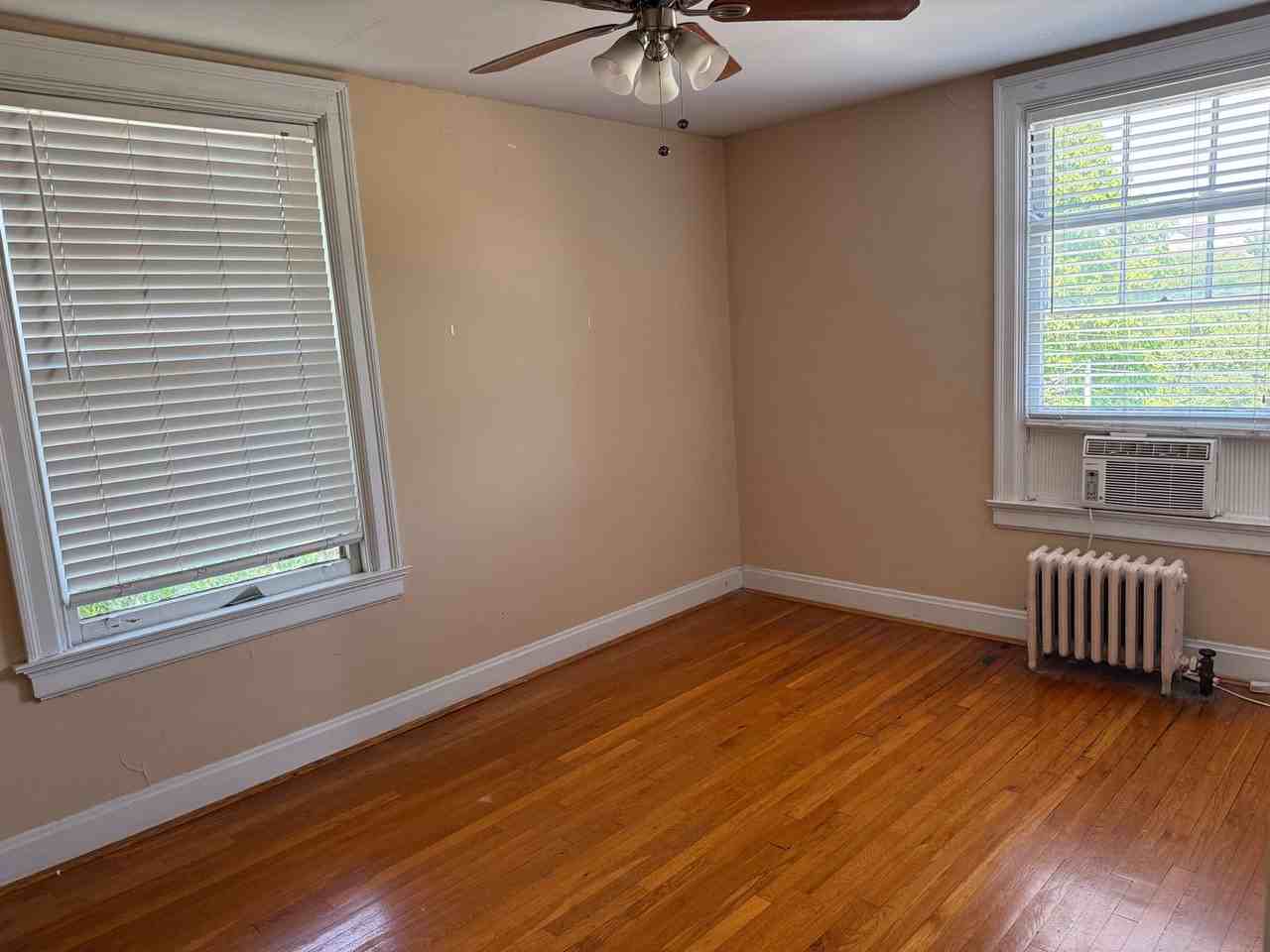 Madison Court Apartments - Photo 4 of 23