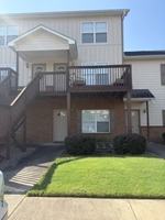 featured image of 241 South Irwin Street - 1Unit 47 #1