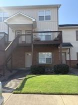 241 South Irwin Street - 1Unit 47 #1 - Photo 1 of 1