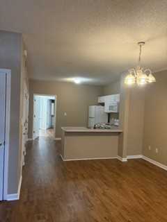 241 South Irwin Street - 1Unit 47 #1 - Photo 3 of 18