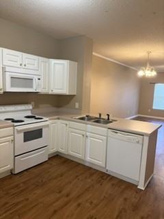 241 South Irwin Street - 1Unit 47 #1 - Photo 4 of 18